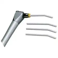 Pinnacle - Seal-Tight Tip Conversion P Press Kit Ea