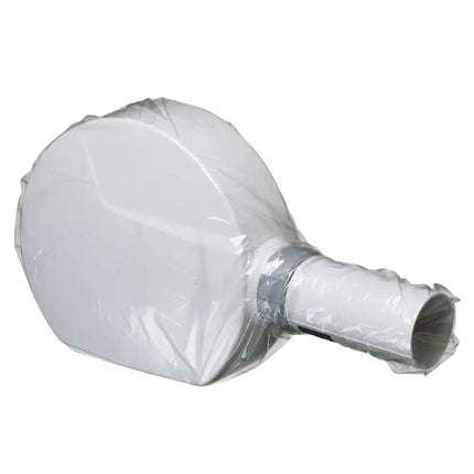 Pinnacle - Pinnacle X-Ray Sleeve Extra-Long 23" x 31" 200/Box