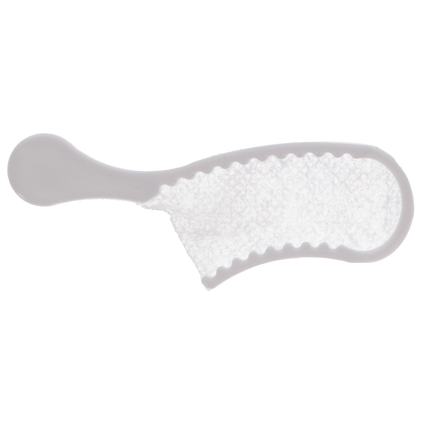 Excellent Disposable Bite Registration Trays, Sideless Posterior, 30/Pk, BT-SPT