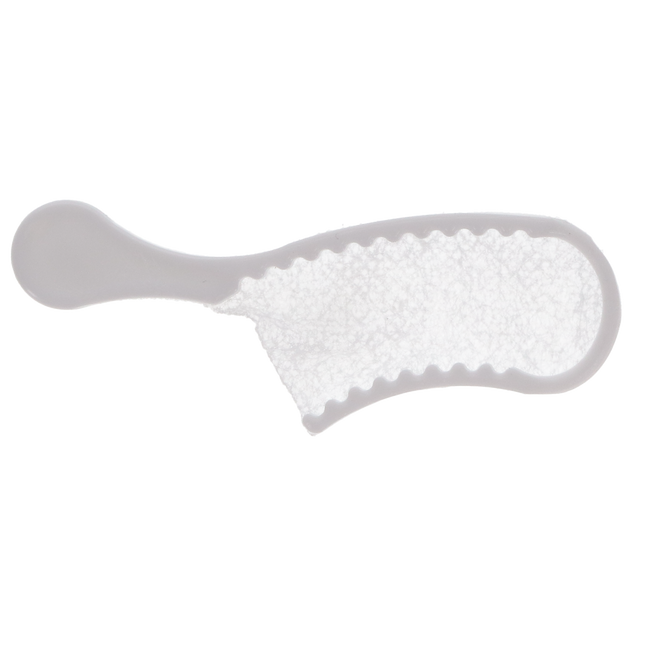 Excellent Disposable Bite Registration Trays, Sideless Posterior, 30/Pk, BT-SPT
