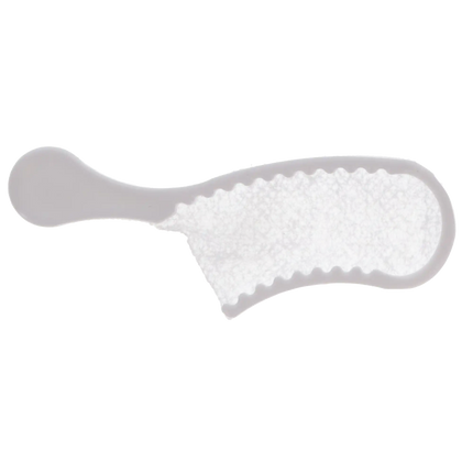 Plasdent - Bite Tray-Sideless Posterior 50Pcs/Box