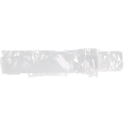 Plasdent - Digital Sensor Sleeves Kodak6100#2, 500Pcs/Box