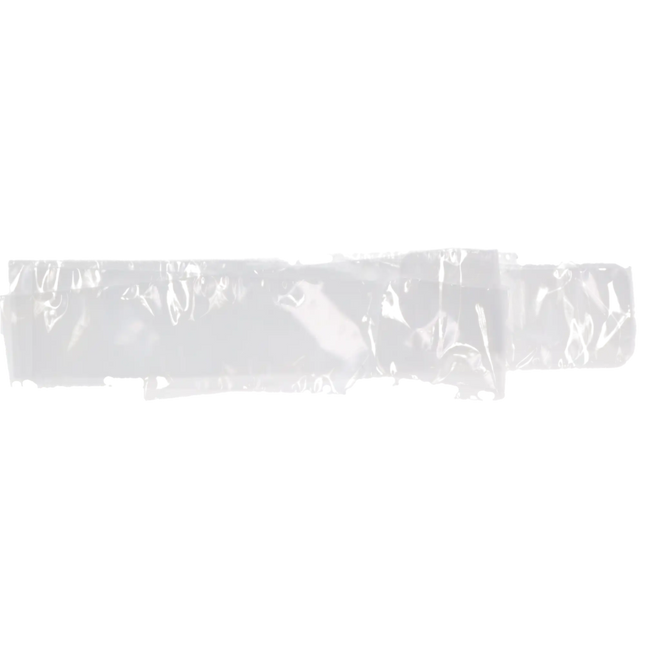 Plasdent - Digital Sensor Sleeves Kodak6100#2, 500Pcs/Box