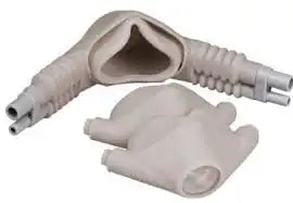 Scavenger Adult Hood Liners 3/Pk