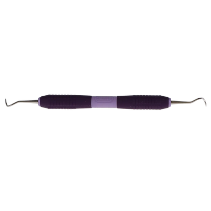 Big Easy Ultralite Scaler 204S