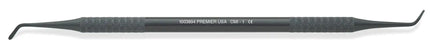 Premier - Composite Instrument CMI -1