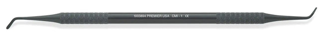 Premier - Composite Instrument CMI -1