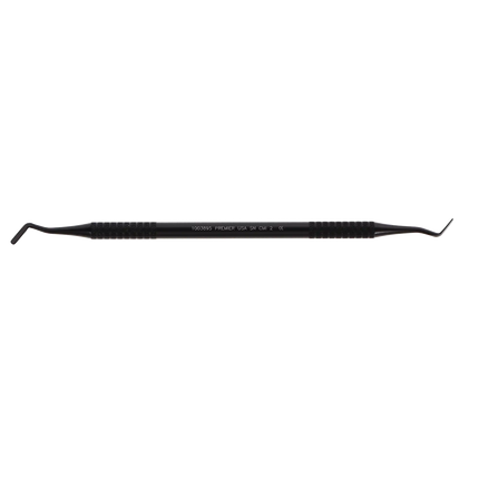 Premier - Composite Instrument CMI -2