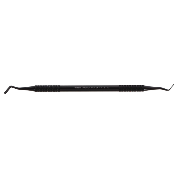 Premier - Composite Instrument CMI -2