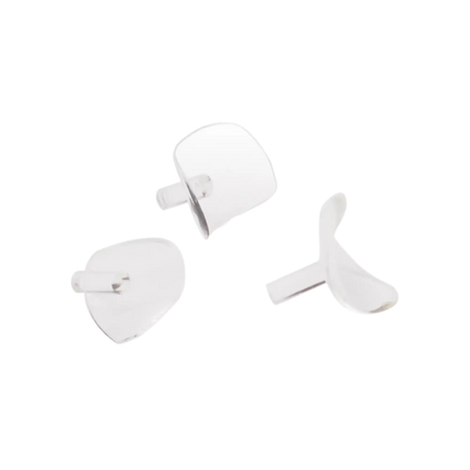 Premier - Cure-Thru Matrix Molar 150/Bx