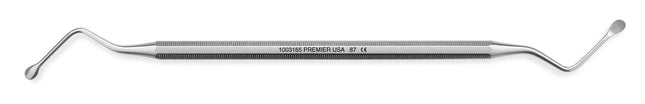 Premier - Curette DE Surgical 87