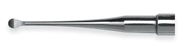 Premier - Curette Molt 2