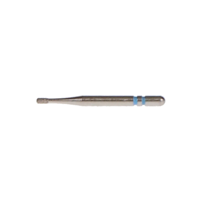 Premier - Diamond Operative 330 5/Pk