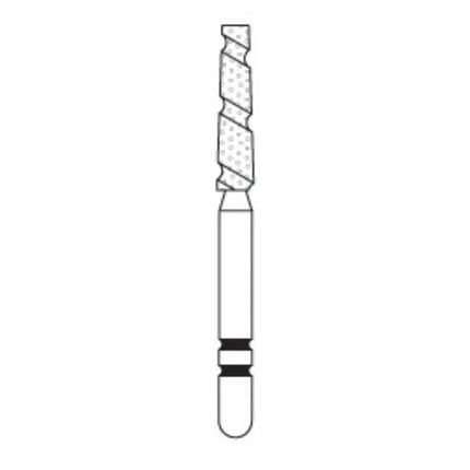 Premier - Diamond TS2000 FG 2002 8 5/Pk