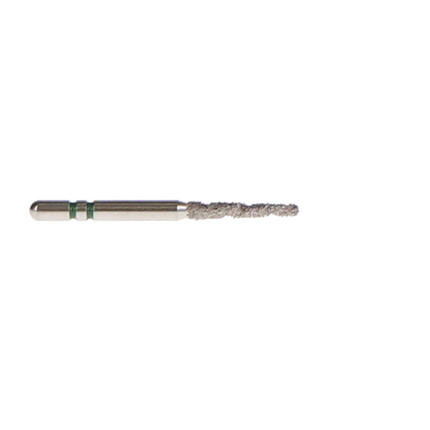 Premier - Diamond TS2000 FG 2003 8 5/Pk
