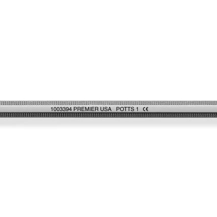 Premier - Elevator Potts 1