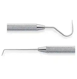 Premier - Explorer DE 6/23