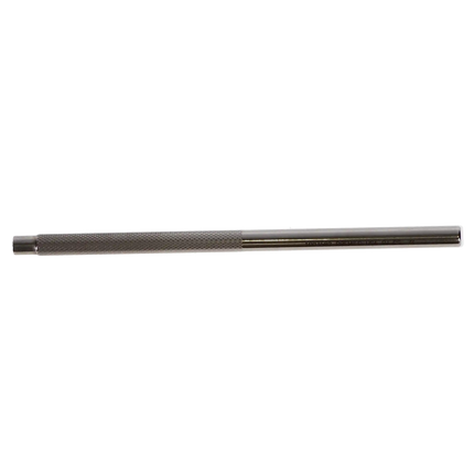 Premier - Mirror Handle Cone Socket
