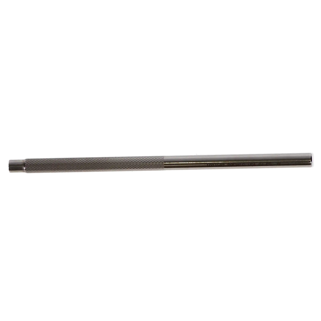 Premier - Mirror Handle Cone Socket