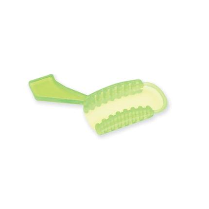 Premier - Neotray Wide Posterior 48/Bx
