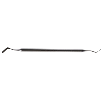 Premier - Plastic Filling Instrument DE 11