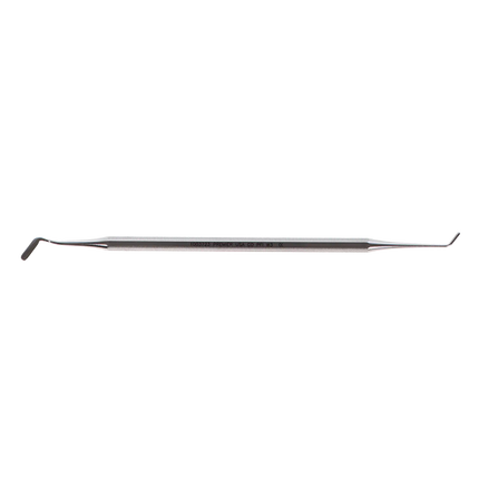 Premier - Plastic Filling Instrument DE W3
