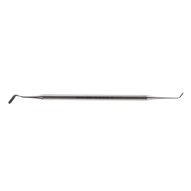 Premier - Plastic Filling Instrument DE W3
