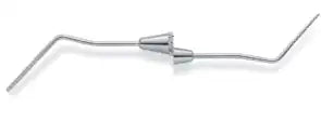 Perio Probe Washington (1-2-3-5-7-8-9-10), double ended