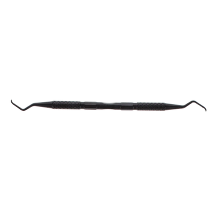 Premier - Scaler DE Implant Universal 5/Pk