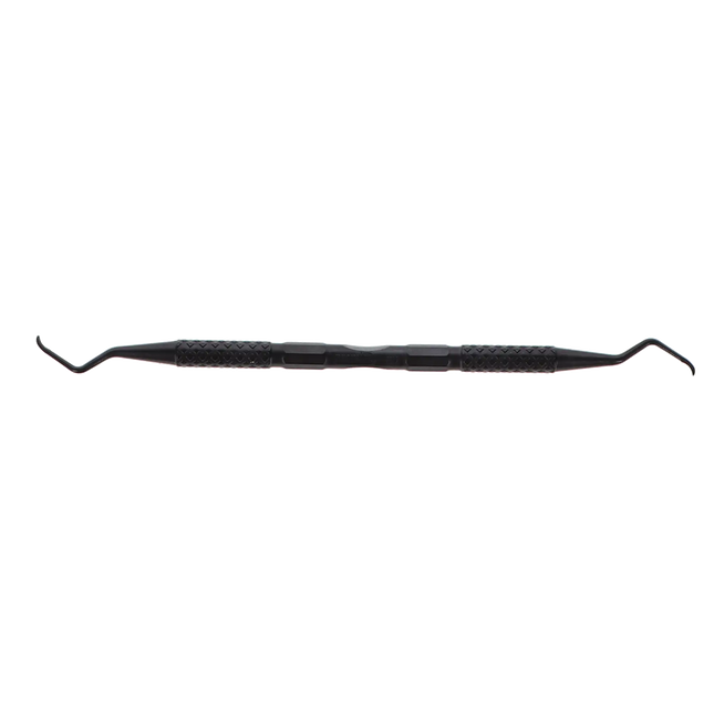 Premier - Scaler DE Implant Universal 5/Pk