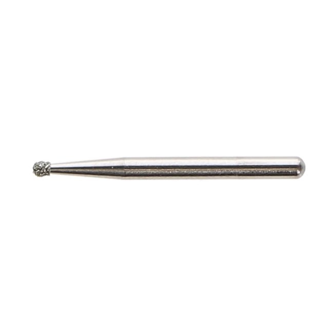 Premier - Solo Diamond FG Single Use 0112M 25/Bx
