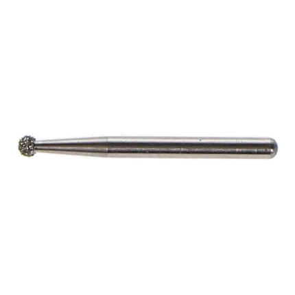 Solo Diamond FG Single Use 0116C 25/Bx