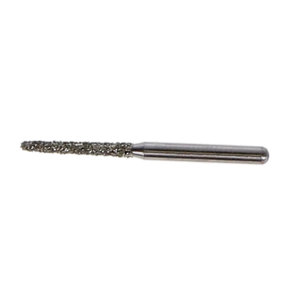 Premier - Solo Diamond FG Single Use 1114.10C 25/Bx