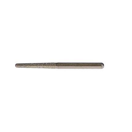 Premier - Solo Diamond FG Single Use 1116.10F 25/Bx