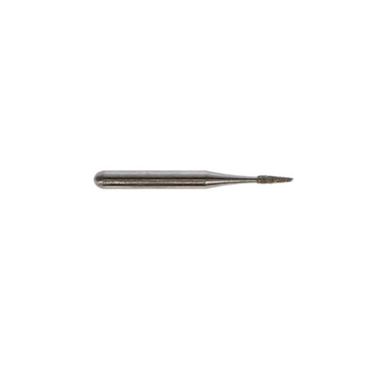 Premier - Solo Diamond FG Single Use 1300FS 25/Bx