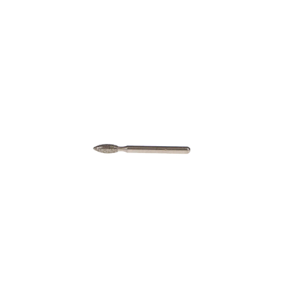 Premier - Solo Diamond FG Single Use 1920F 25/Bx