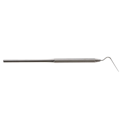 Premier - Spreader SE #D11T Ea