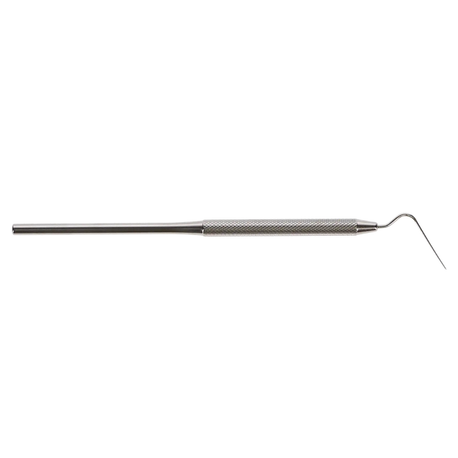 Premier - Spreader SE #D11T Ea