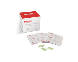 Collection image for: Anesthetics
