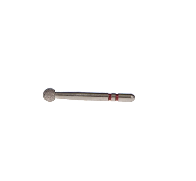 Two Striper Diamond FG 135F 5/Pk