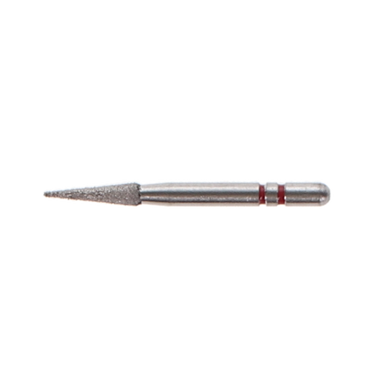 Two Striper Diamond FG 209.6F 5/Pk