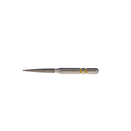 Premier - Two Striper Diamond FG 260.8VF 5/Pk