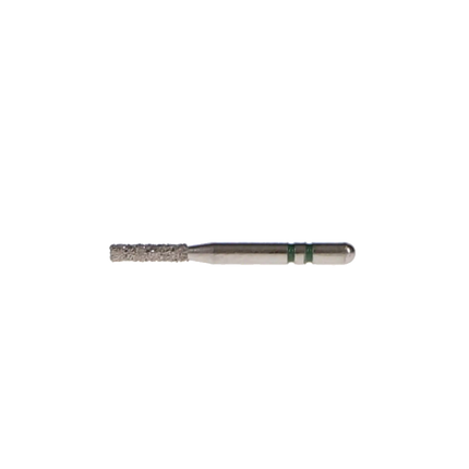 Premier - Two Striper Diamond FG 515.5C 5/Pk