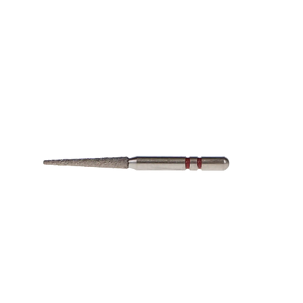 Premier - Two Striper Diamond FG 700.9F 5/Pk