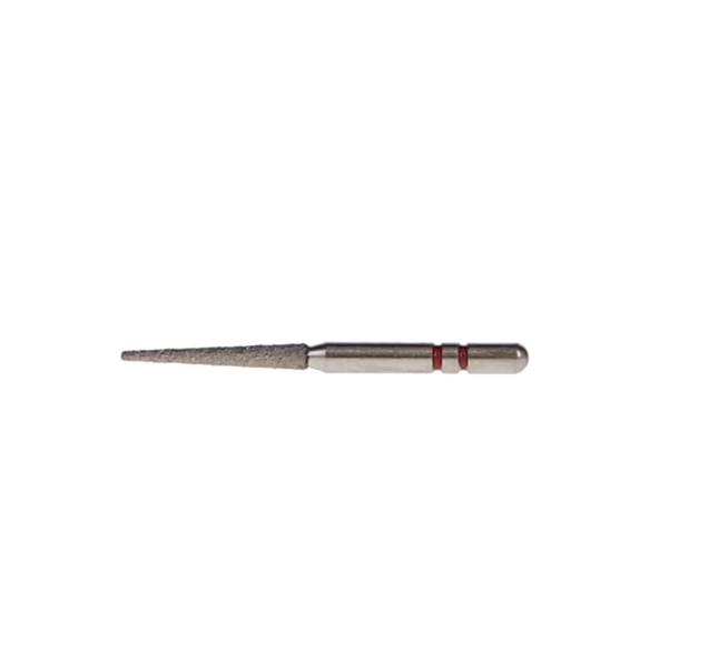 Premier - Two Striper Diamond FG 700.9F 5/Pk