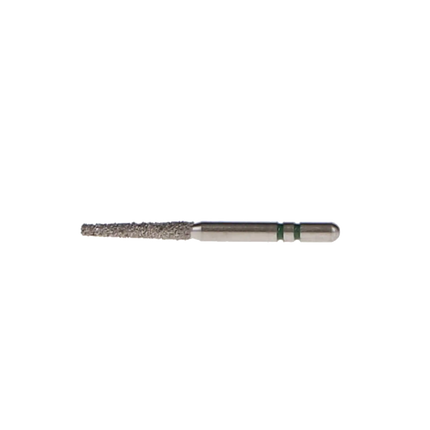 Premier - Two Striper Diamond FG 702.8C 5/Pk