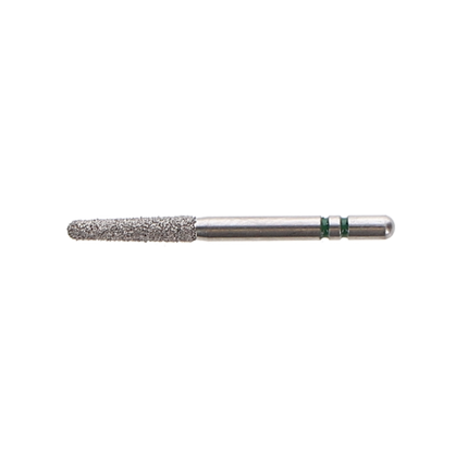 Premier - Two Striper Diamond FG 783.8C 5/Pk