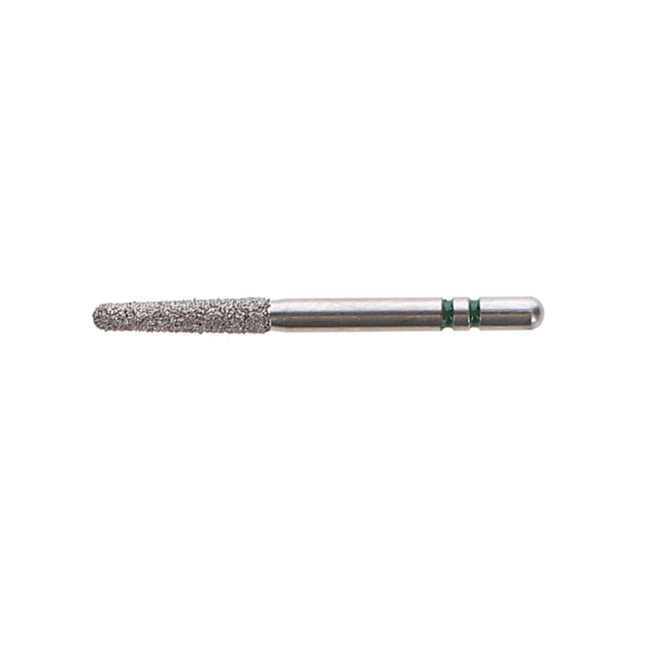 Premier - Two Striper Diamond FG 783.8C 5/Pk