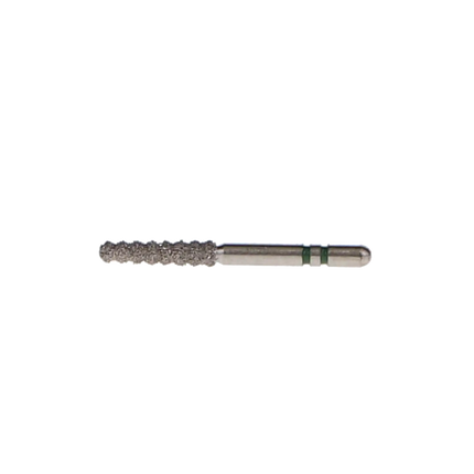 Premier - Two Striper Diamond FG ST8 5/Pk