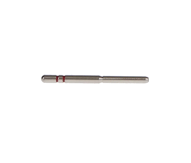 Premier - Two Striper Diamonds FG 1.4F 5/Pk